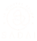 SADA Hotel hospitality client logo