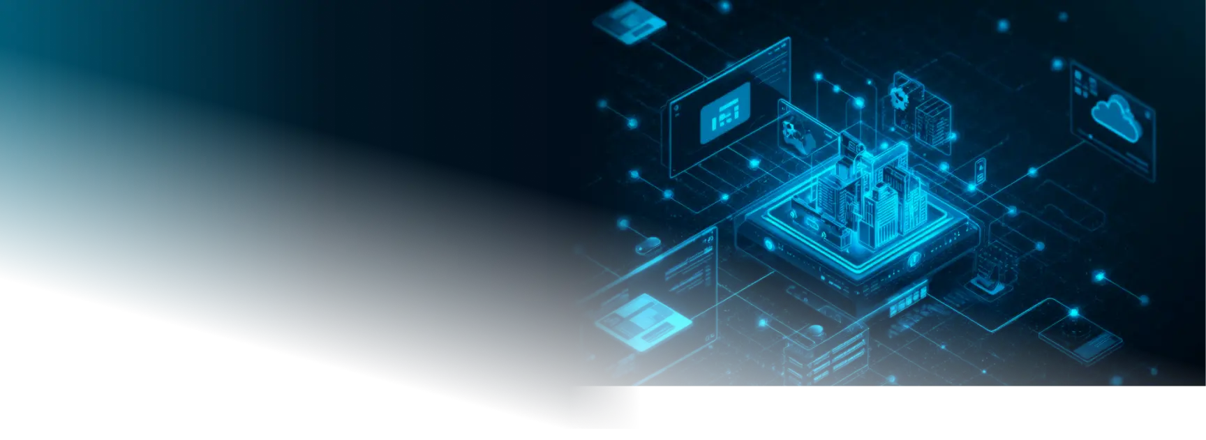 Services Hero Background