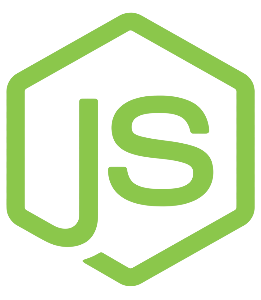 Node.js