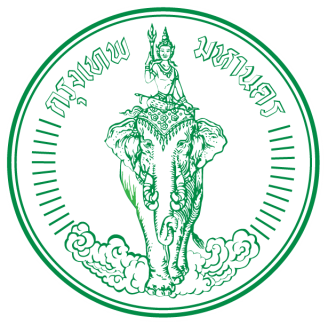 bangkok