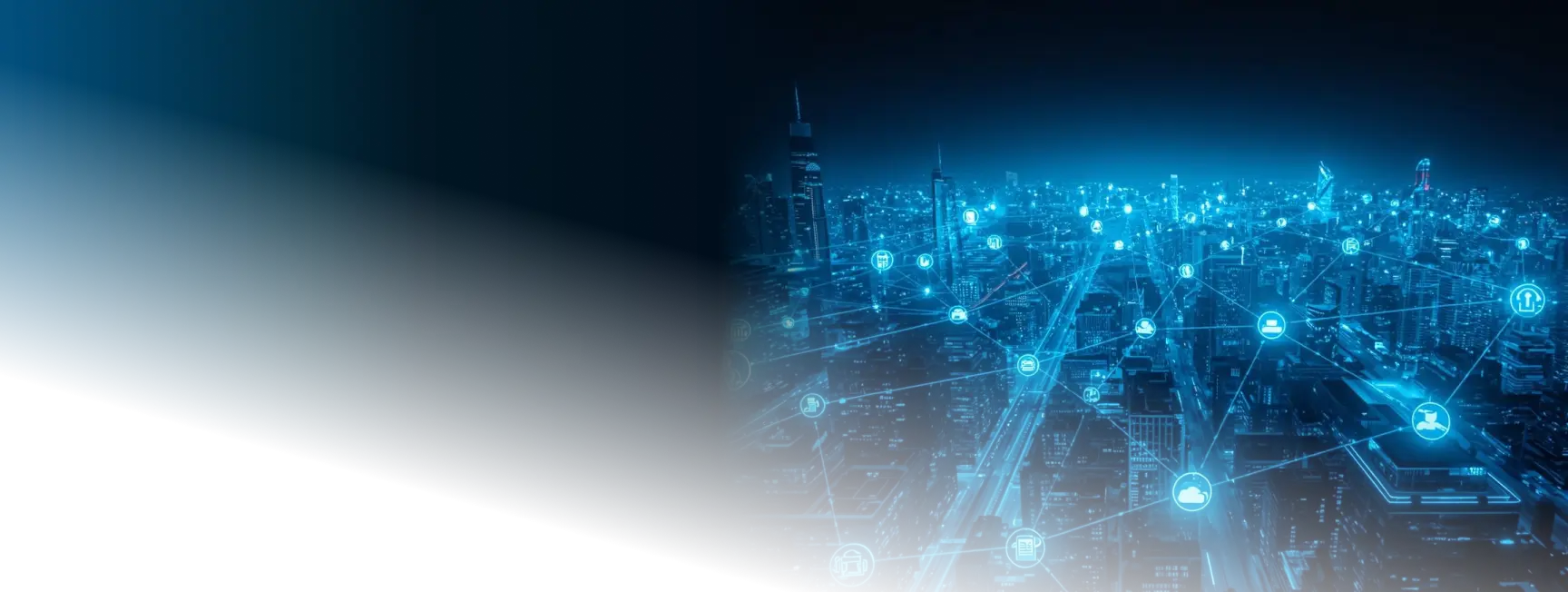 Industries Background