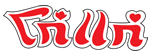 kohKae
