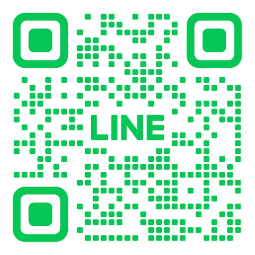 QR