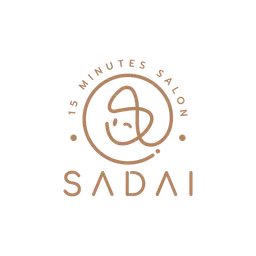 sadai