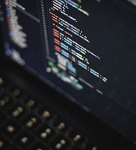 Software Development Code