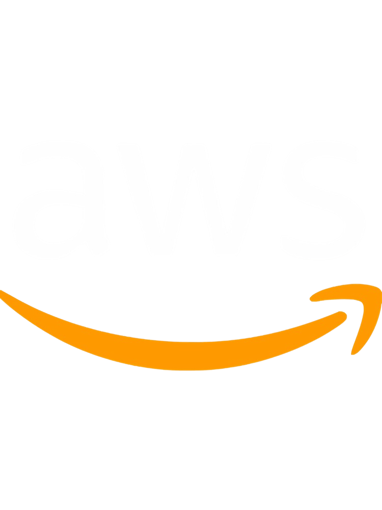 AWS